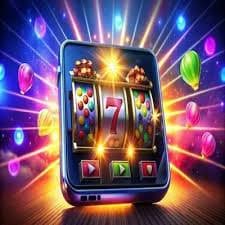 kaotogel