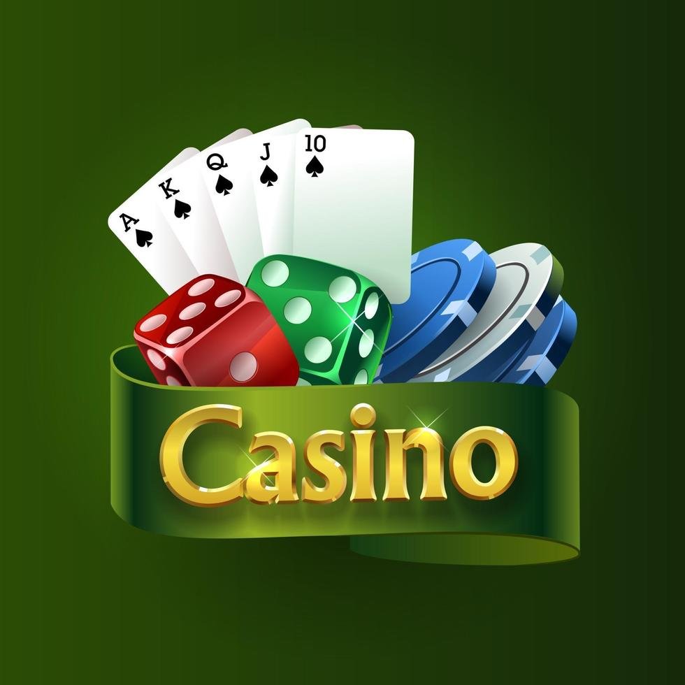 kaotogel