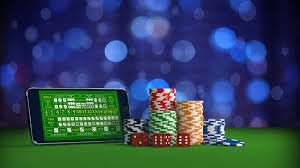 kaotogel