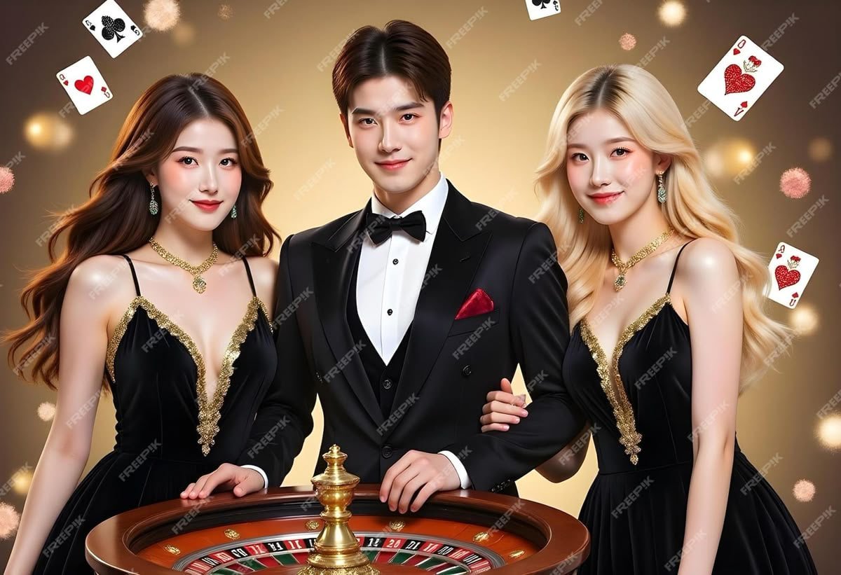 kaotogel