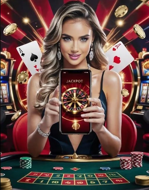 kaotogel