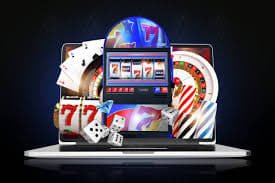 kaotogel