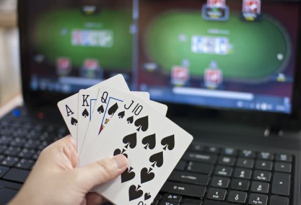 kaotogel