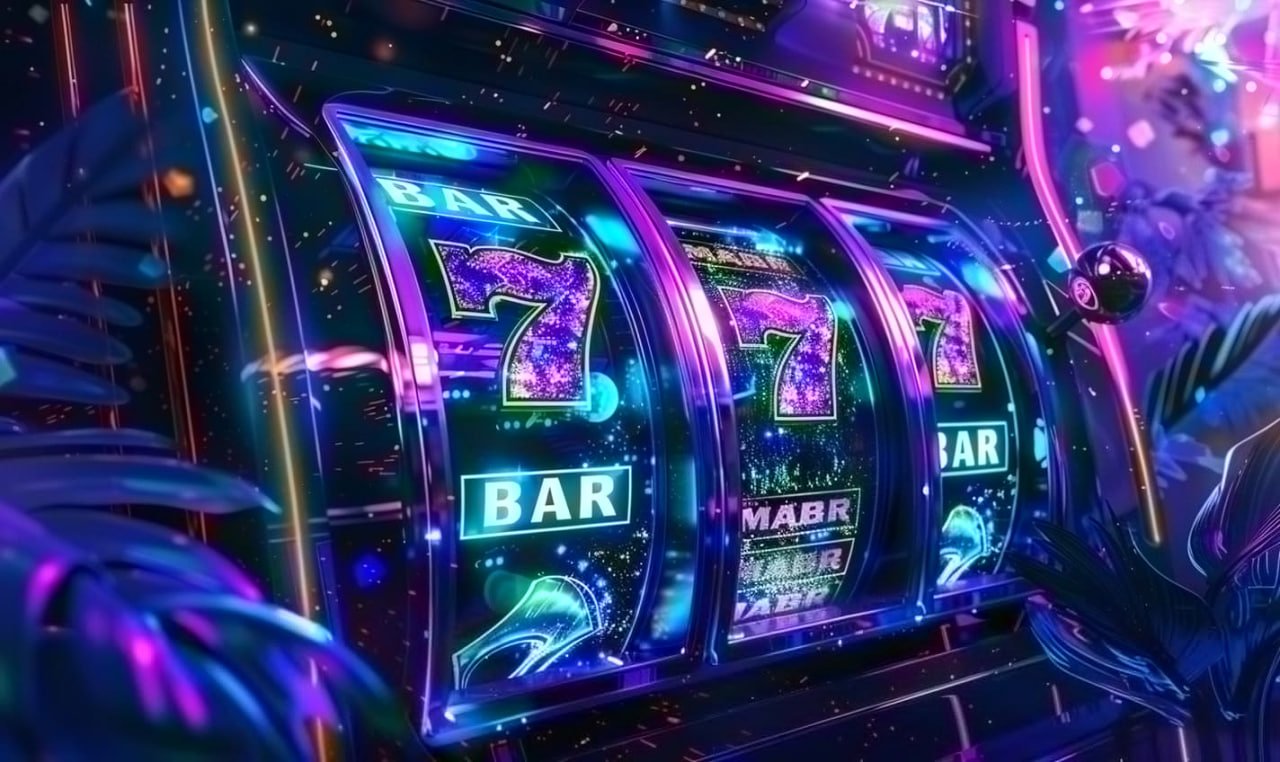 kaotogel