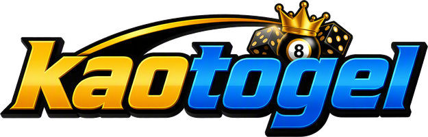 Kaotogel Logo